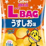 レス2番の画像1