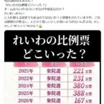 レス1番の画像11