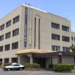 レス1番のリンク先のサムネイル画像