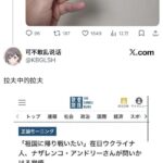 レス2番の画像4