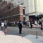 レス2番の画像2