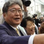 レス1番のリンク先のサムネイル画像