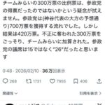 レス4番の画像3