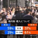 レス3番の画像1