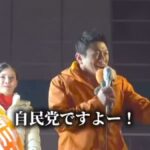 レス1番の画像3