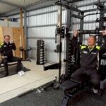 レス1番のリンク先のサムネイル画像