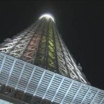 レス1番のリンク先のサムネイル画像