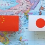 レス1番のリンク先のサムネイル画像