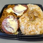 レス1番の画像7