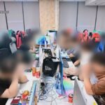 レス1番のリンク先のサムネイル画像