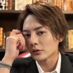 レス1番のリンク先のサムネイル画像