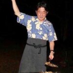 レス3番の画像4