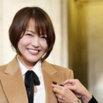 レス28番のリンク先のサムネイル画像