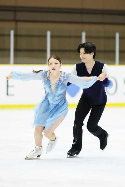 記事サムネイル