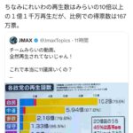 レス26番の画像2