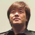 レス1番のリンク先のサムネイル画像