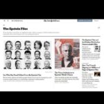 レス17番の画像4