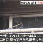 レス1番のリンク先のサムネイル画像