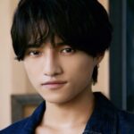 レス1番のリンク先のサムネイル画像