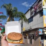 レス2番のリンク先のサムネイル画像