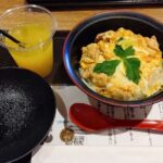 レス1番の画像7