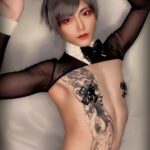 レス5番の画像1