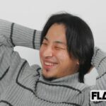 レス1番のリンク先のサムネイル画像