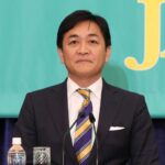 レス1番のリンク先のサムネイル画像