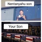 レス10番の画像2