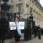 レス2番の画像1