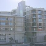 レス1番のリンク先のサムネイル画像