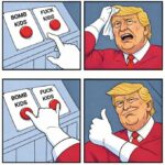 レス14番の画像2