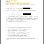 レス17番の画像1