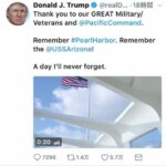 レス5番の画像1