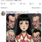 レス5番の画像1