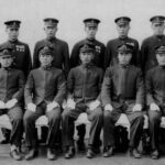 レス7番の画像1