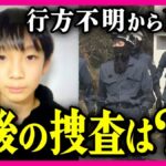 レス1番のリンク先のサムネイル画像