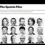 レス17番の画像3