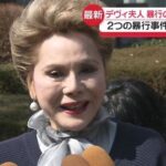 レス1番のリンク先のサムネイル画像