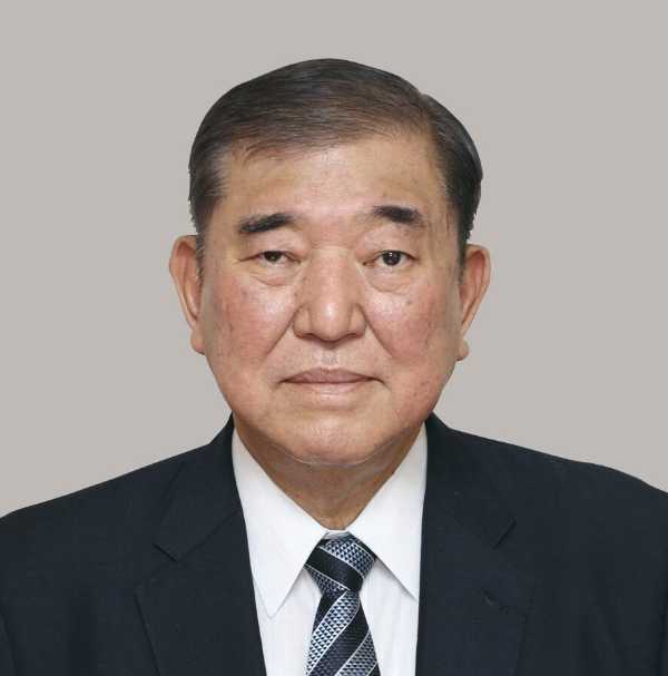 記事サムネイル