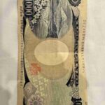 レス6番の画像1