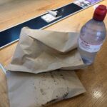 レス2番の画像2