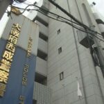 レス1番のリンク先のサムネイル画像