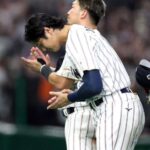 レス3番の画像1