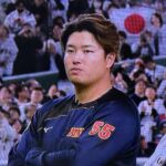 レス5番の画像2