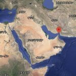 レス8番の画像1