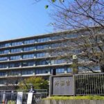 レス1番のリンク先のサムネイル画像