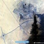 レス3番の画像1