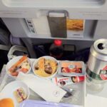 レス2番の画像1