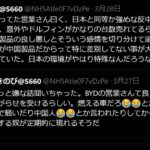 レス4番の画像1